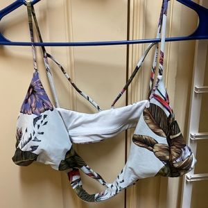 No tag never been worn